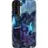 Ruth Thompson Talisman Dragon Galaxy S22 Plus Pro Case