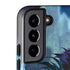 Ruth Thompson Talisman Dragon Galaxy S22 Plus Pro Case