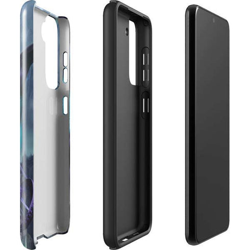 Ruth Thompson Talisman Dragon Galaxy S22 Plus Pro Case