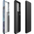 Ruth Thompson Talisman Dragon Galaxy S22 Plus Pro Case