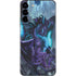 Ruth Thompson Talisman Dragon Galaxy S22 Plus Skin