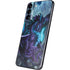 Ruth Thompson Talisman Dragon Galaxy S22 Plus Skin