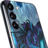 Ruth Thompson Talisman Dragon Galaxy S22 Plus Skin