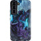 Ruth Thompson Talisman Dragon Galaxy S22 Pro Case