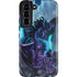 Ruth Thompson Talisman Dragon Galaxy S22 Pro Case