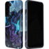 Ruth Thompson Talisman Dragon Galaxy S22 Pro Case