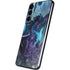 Ruth Thompson Talisman Dragon Galaxy S22 Skin