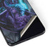 Ruth Thompson Talisman Dragon Galaxy S22 Skin