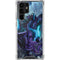 Ruth Thompson Talisman Dragon Galaxy S22 Ultra Clear Case