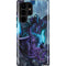 Ruth Thompson Talisman Dragon Galaxy S22 Ultra Pro Case