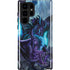 Ruth Thompson Talisman Dragon Galaxy S22 Ultra Pro Case