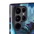 Ruth Thompson Talisman Dragon Galaxy S22 Ultra Pro Case