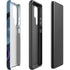 Ruth Thompson Talisman Dragon Galaxy S22 Ultra Pro Case