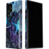 Ruth Thompson Talisman Dragon Galaxy S22 Ultra Pro Case