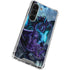 Ruth Thompson Talisman Dragon Galaxy S23 Clear Case