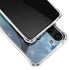 Ruth Thompson Talisman Dragon Galaxy S23 Clear Case
