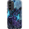 Ruth Thompson Talisman Dragon Galaxy S23 Plus Pro Case
