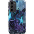 Ruth Thompson Talisman Dragon Galaxy S23 Plus Pro Case