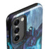 Ruth Thompson Talisman Dragon Galaxy S23 Plus Pro Case