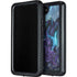 Ruth Thompson Talisman Dragon Galaxy S23 Plus Waterproof Case