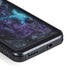 Ruth Thompson Talisman Dragon Galaxy S23 Plus Waterproof Case
