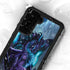 Ruth Thompson Talisman Dragon Galaxy S23 Plus Waterproof Case