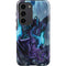 Ruth Thompson Talisman Dragon Galaxy S23 Pro Case