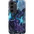 Ruth Thompson Talisman Dragon Galaxy S23 Pro Case
