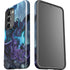 Ruth Thompson Talisman Dragon Galaxy S23 Pro Case