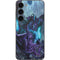 Ruth Thompson Talisman Dragon Galaxy S23 Skin