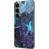 Ruth Thompson Talisman Dragon Galaxy S23 Skin