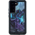 Ruth Thompson Talisman Dragon Galaxy S23 Waterproof Case