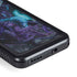 Ruth Thompson Talisman Dragon Galaxy S23 Waterproof Case