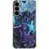 Talisman Dragon by Ruth Thompson Galaxy S24 Plus Clear Case