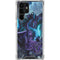 Talisman Dragon by Ruth Thompson Galaxy S24 Ultra Clear Case