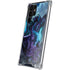 Talisman Dragon by Ruth Thompson Galaxy S24 Ultra Clear Case