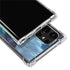 Talisman Dragon by Ruth Thompson Galaxy S24 Ultra Clear Case