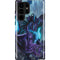 Talisman Dragon by Ruth Thompson Galaxy S24 Ultra Impact Case