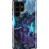 Talisman Dragon by Ruth Thompson Galaxy S24 Ultra Impact Case