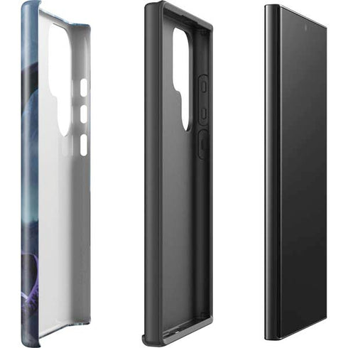 Talisman Dragon by Ruth Thompson Galaxy S24 Ultra Impact Case