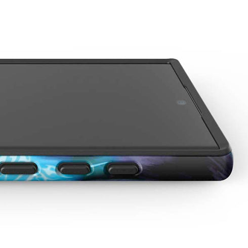 Talisman Dragon by Ruth Thompson Galaxy S24 Ultra Impact Case
