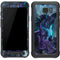 Ruth Thompson Talisman Dragon Galaxy S7 Active Skin