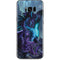 Ruth Thompson Talisman Dragon Galaxy S8 Plus Skin
