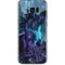 Ruth Thompson Talisman Dragon Galaxy S8 Skin