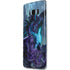 Ruth Thompson Talisman Dragon Galaxy S8 Skin