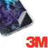 Ruth Thompson Talisman Dragon Galaxy S8 Skin