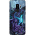 Ruth Thompson Talisman Dragon Galaxy S9 Plus Skin
