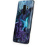 Ruth Thompson Talisman Dragon Galaxy S9 Plus Skin