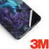 Ruth Thompson Talisman Dragon Galaxy S9 Plus Skin