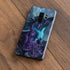 Ruth Thompson Talisman Dragon Galaxy S9 Plus Skin